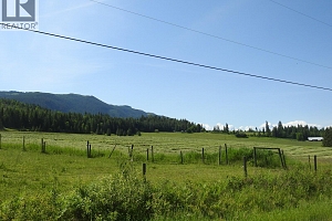 43 Sigalet Road - Photo 74