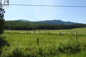 43 Sigalet Road - Photo 75