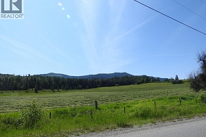 43 Sigalet Road - Photo 78