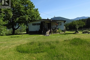 43 Sigalet Road - Photo 8