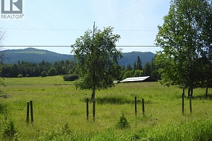 43 Sigalet Road - Photo 80