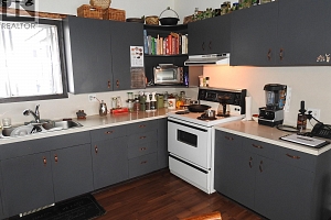 43 Sigalet Road - Photo 84