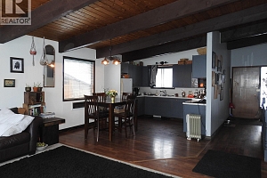 43 Sigalet Road - Photo 86