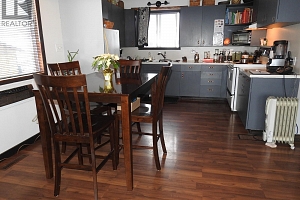 43 Sigalet Road - Photo 87