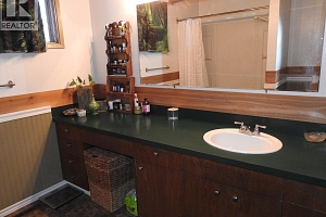 43 Sigalet Road - Photo 89