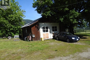 43 Sigalet Road - Photo 9