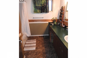 43 Sigalet Road - Photo 90