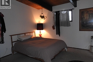 43 Sigalet Road - Photo 91