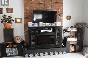 43 Sigalet Road - Photo 92