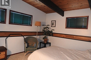 43 Sigalet Road - Photo 93