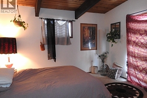 43 Sigalet Road - Photo 94