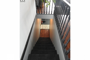 43 Sigalet Road - Photo 95