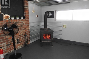 43 Sigalet Road - Photo 96