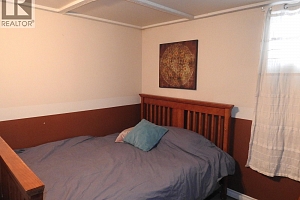 43 Sigalet Road - Photo 97