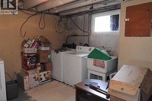 43 Sigalet Road - Photo 98