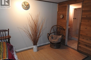 43 Sigalet Road - Photo 99