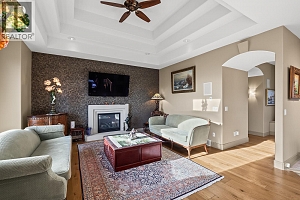 2376 Nahanni Court - Photo 11