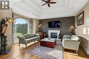 2376 Nahanni Court - Photo 12