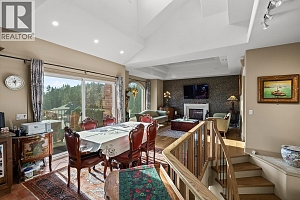 2376 Nahanni Court - Photo 13