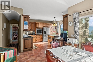 2376 Nahanni Court - Photo 15