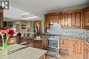 2376 Nahanni Court - Photo 17