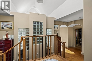 2376 Nahanni Court - Photo 19