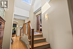 2376 Nahanni Court - Photo 20