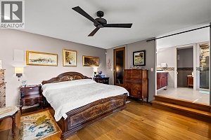 2376 Nahanni Court - Photo 21