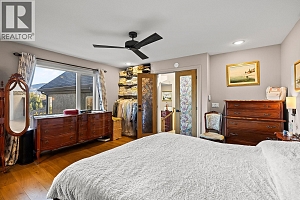 2376 Nahanni Court - Photo 22