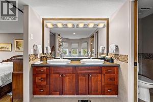 2376 Nahanni Court - Photo 23