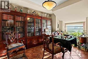 2376 Nahanni Court - Photo 27