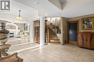 2376 Nahanni Court - Photo 28