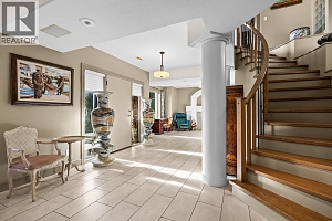 2376 Nahanni Court - Photo 29