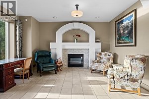 2376 Nahanni Court - Photo 31