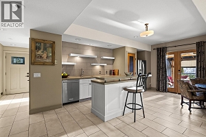 2376 Nahanni Court - Photo 33