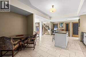 2376 Nahanni Court - Photo 34