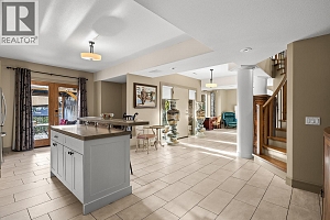 2376 Nahanni Court - Photo 35