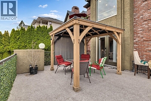 2376 Nahanni Court - Photo 36