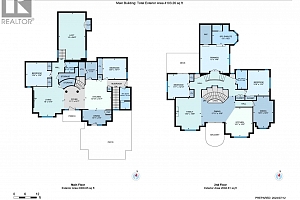 2376 Nahanni Court - Photo 37