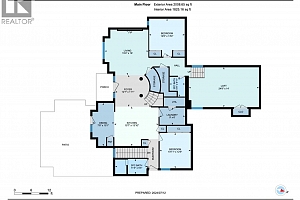 2376 Nahanni Court - Photo 38
