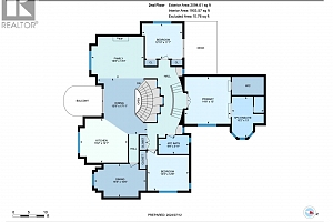 2376 Nahanni Court - Photo 39