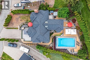 2376 Nahanni Court - Photo 5