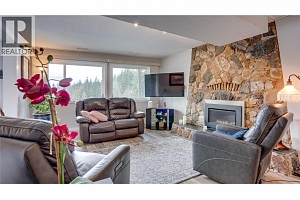 48 Stroulger Road - Photo 10