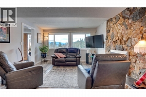 48 Stroulger Road - Photo 11