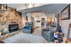 48 Stroulger Road - Photo 12