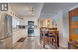 48 Stroulger Road - Photo 14