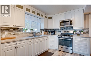 48 Stroulger Road - Photo 15