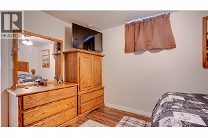 48 Stroulger Road - Photo 17