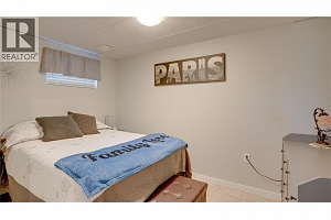 48 Stroulger Road - Photo 18