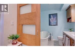 48 Stroulger Road - Photo 19